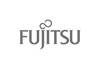 客戶